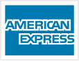 AMERICAN EXPRESS