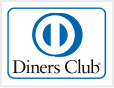 DINERS CLUB