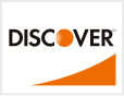 DISCOVER