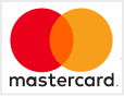 MASTERCARD
