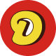デイリーヤマザキ