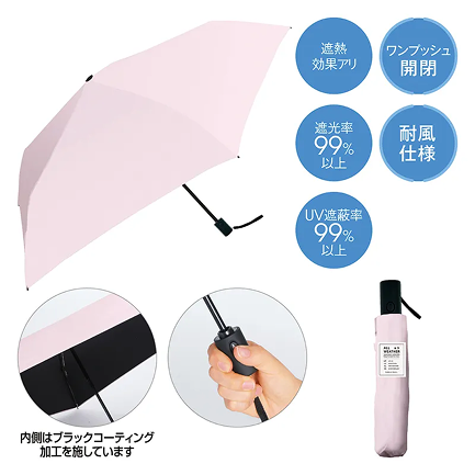 新着商品1 画像2