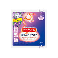 ランキング商品2 画像1